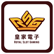 【RSG電子遊戲詳細介紹】探索RSG電子老虎機系統的精彩內容！ | T9娛樂城