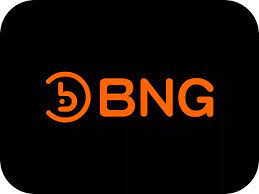 【BNG電子遊戲介紹】探索最受推薦的前五名老虎機遊戲！ | T9娛樂城