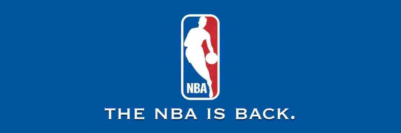 2024 NBA賭盤投注指南：熱門網站推薦和新手必知事項！| T9娛樂城