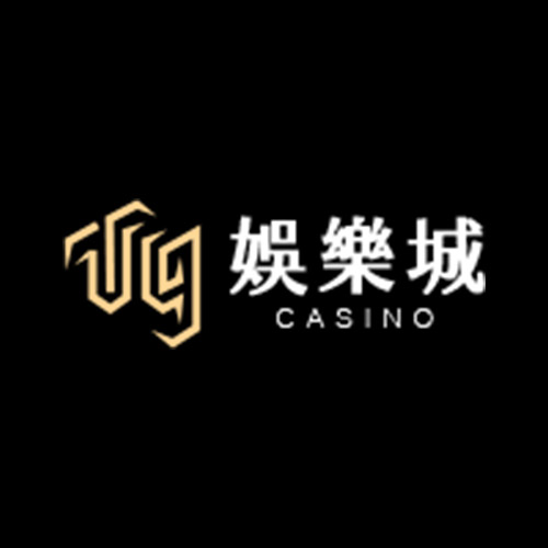 娛樂城心得感想:4個從網路推薦學到的寶貴娛樂城教訓! | T9娛樂城