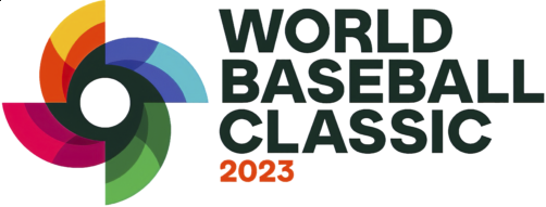 【2023世界棒球經典賽】賽程懶人包｜最新WBC賽事表、投注、名單、直播 | T9娛樂城