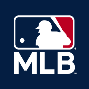 什麼是場中投注？運彩場中 NBA、MLB、經典賽「這裡」投注最划算！ | T9娛樂城