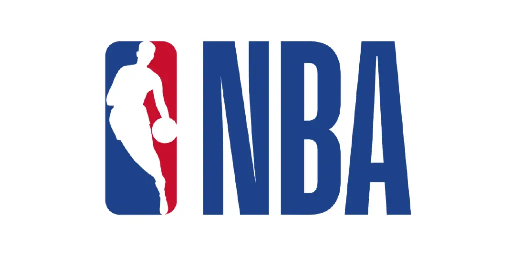 2023 NBA季後賽賽程解析：了解七場四勝制和參賽隊伍數量！ | T9娛樂城