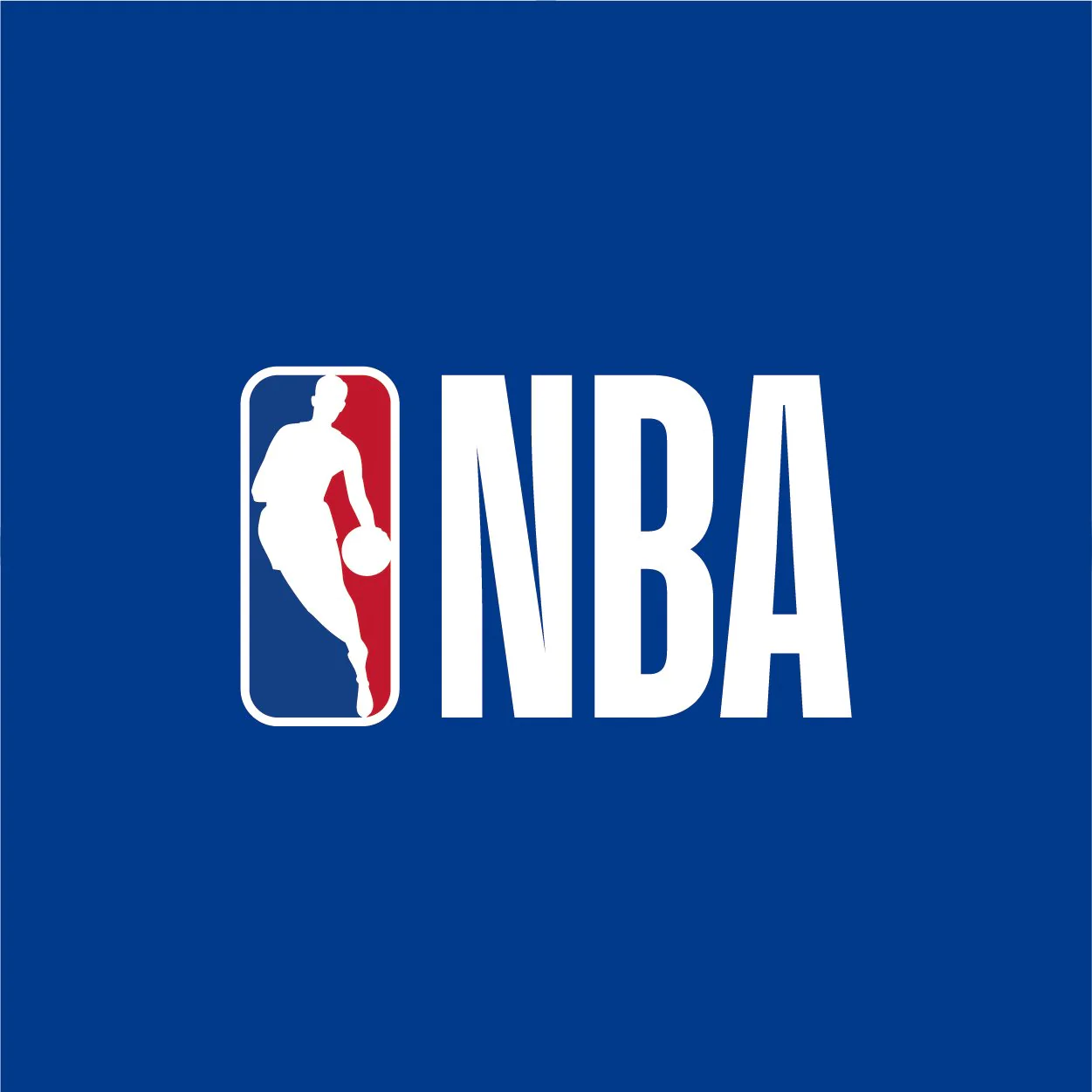 【NBA場中投注】5大攻略解析，讓你場中投注勝券在握！| T9娛樂城