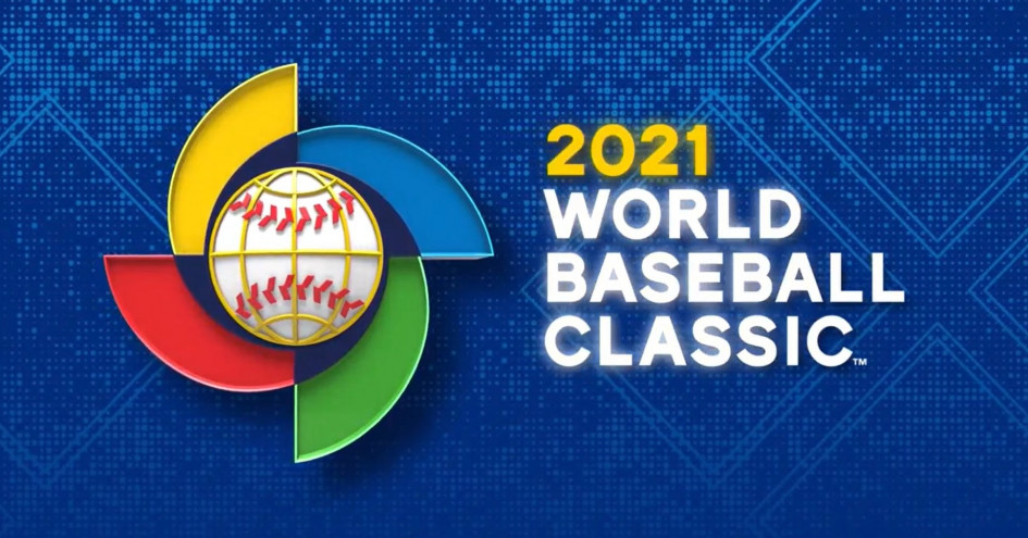 【WBC經典賽】張育成介紹：成就和卓越表現回顧 | T9娛樂城