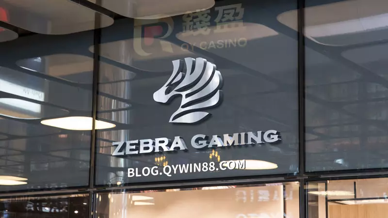 【ZG電子遊戲詳細介紹】探索ZG電子老虎機系統的精彩內容！ | T9娛樂城