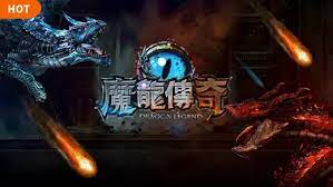 【3D魔龍傳奇】老虎機破解秘技，你絕對不能錯過的兩大真相！ | T9娛樂城