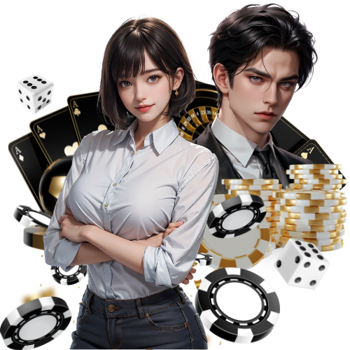 美女百家樂 棋牌遊戲-T9娛樂城