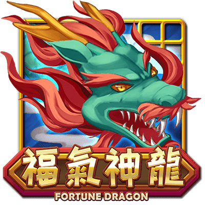 T9娛樂城 (22)