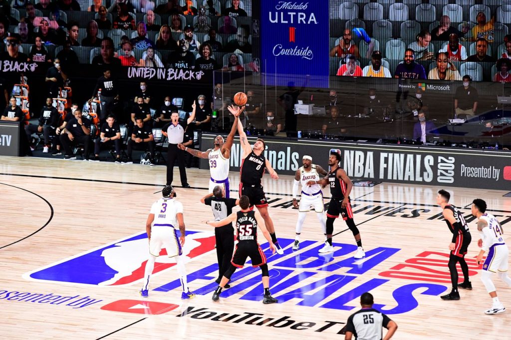 2023-2024 NBA 賽事全攻略：賽程回顧、賽事結果及投注指南｜T9娛樂城