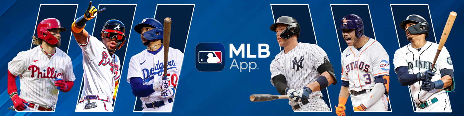 揭秘MLB投注策略，讓你成為棒球賽場上的贏家！ | T9娛樂城